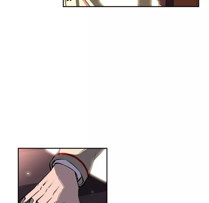 Đọc truyện Chiến thần - Chap 17