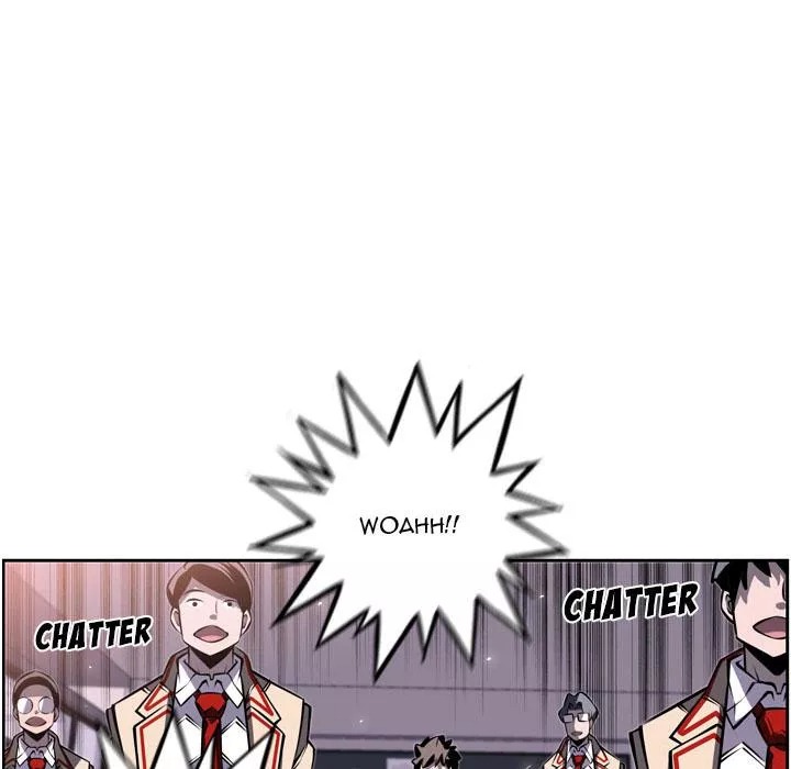 Đọc truyện Chiến thần - Chap 17