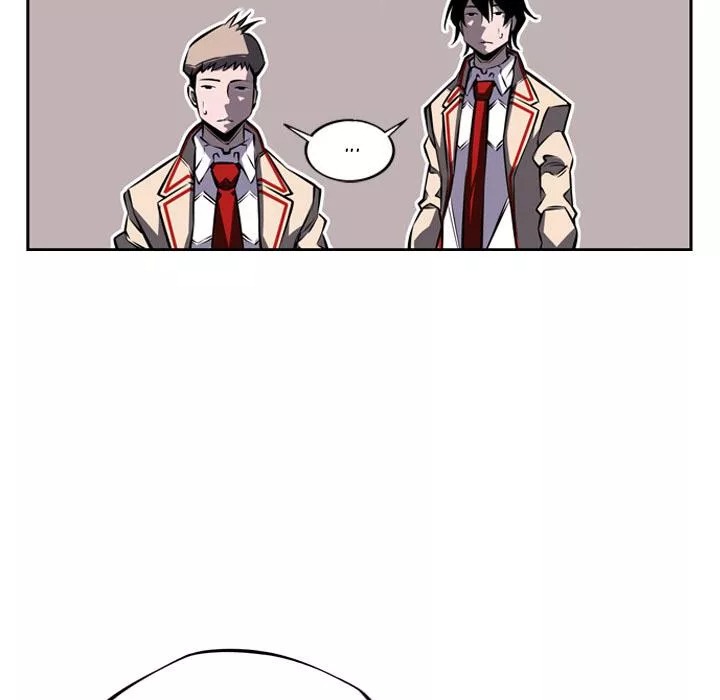 Đọc truyện Chiến thần - Chap 17