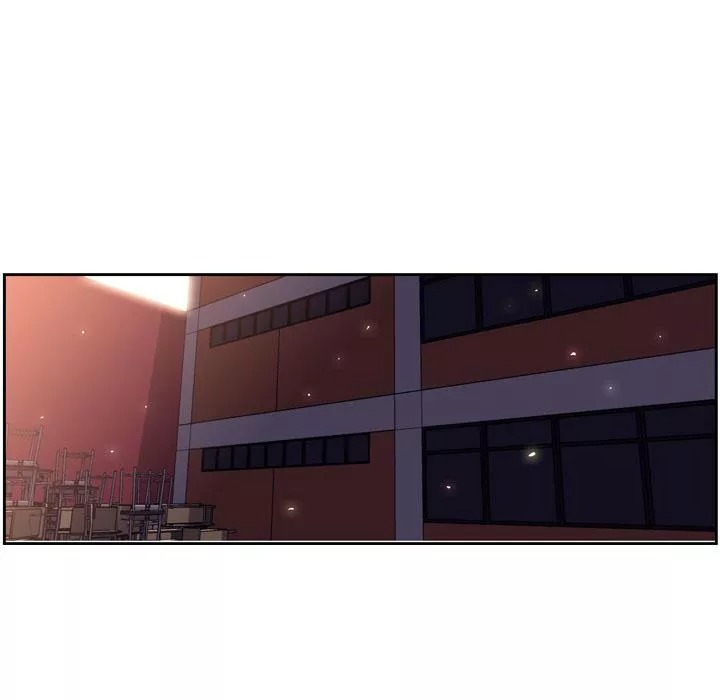 Đọc truyện Chiến thần - Chap 17