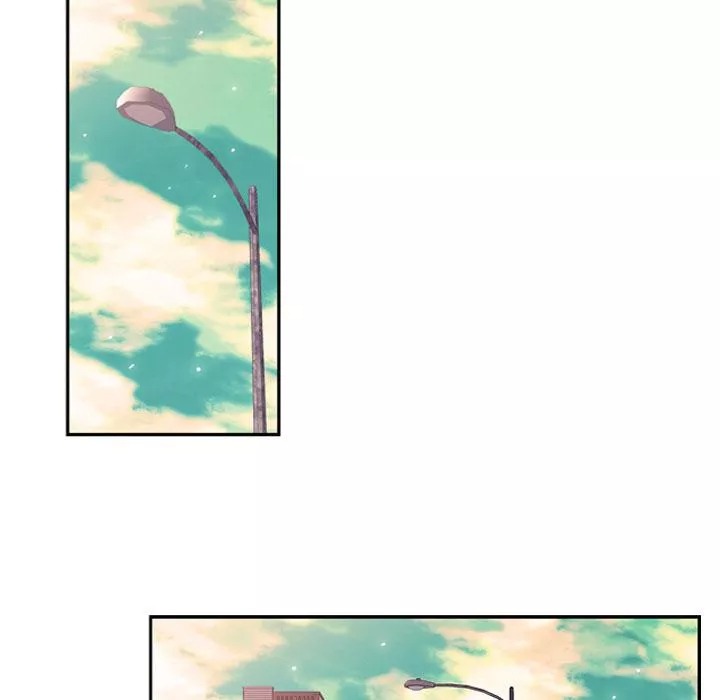 Đọc truyện Chiến thần - Chap 17