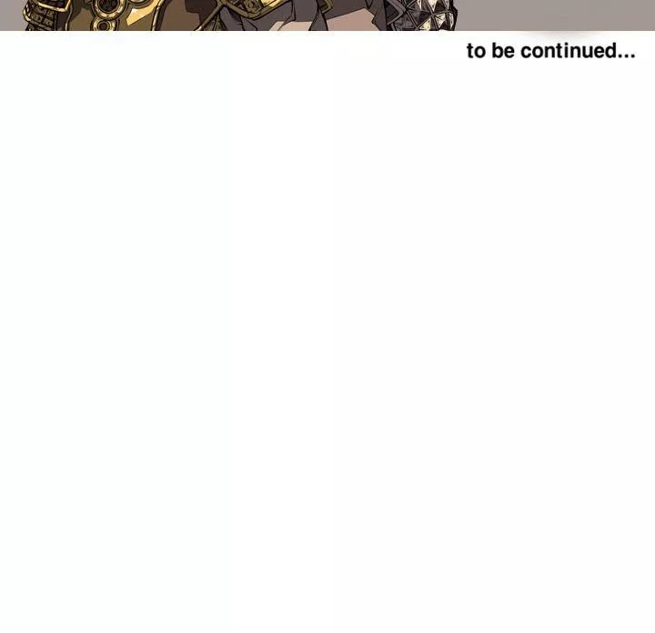 Đọc truyện Chiến thần - Chap 17