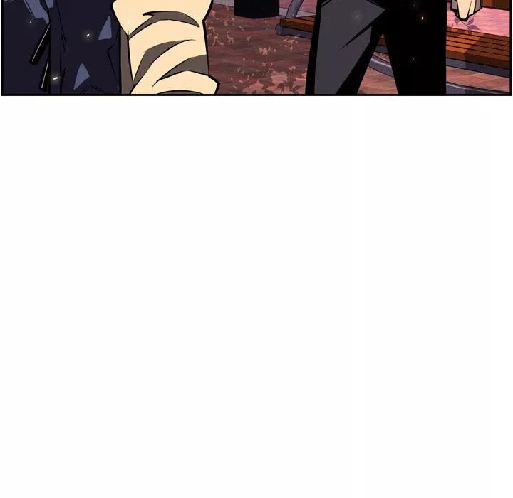 Đọc truyện Chiến thần - Chap 18