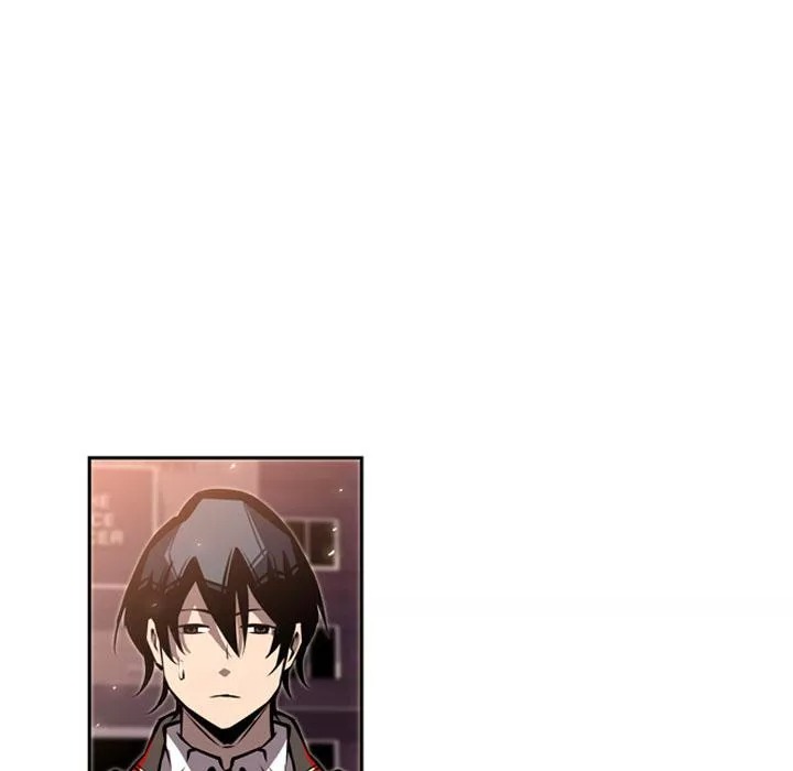 Đọc truyện Chiến thần - Chap 18