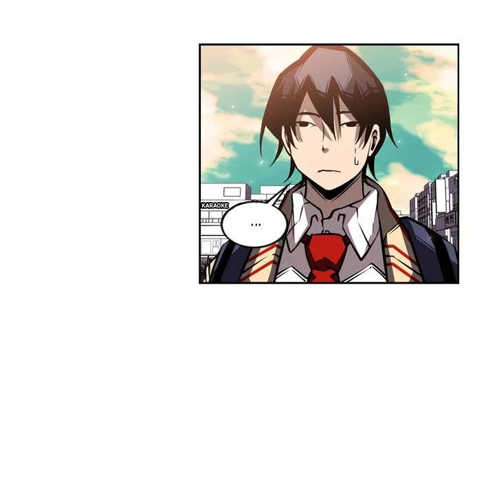 Đọc truyện Chiến thần - Chap 18