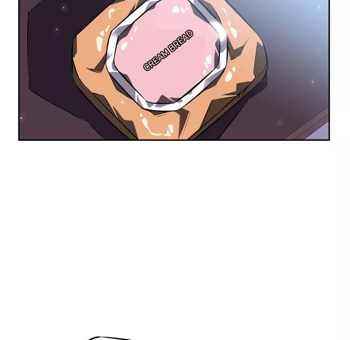 Đọc truyện Chiến thần - Chap 18