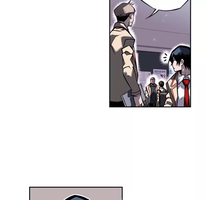 Đọc truyện Chiến thần - Chap 18