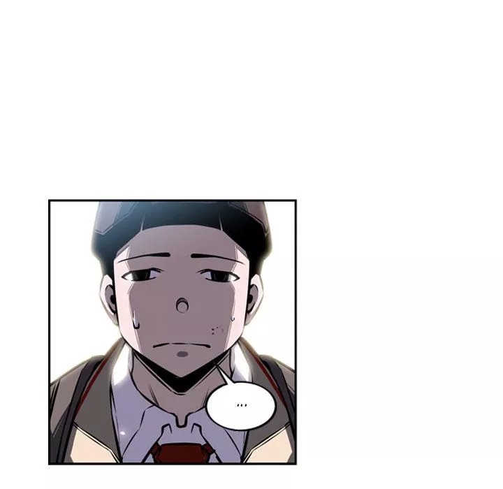 Đọc truyện Chiến thần - Chap 18