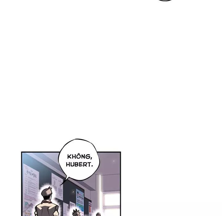 Đọc truyện Chiến thần - Chap 18