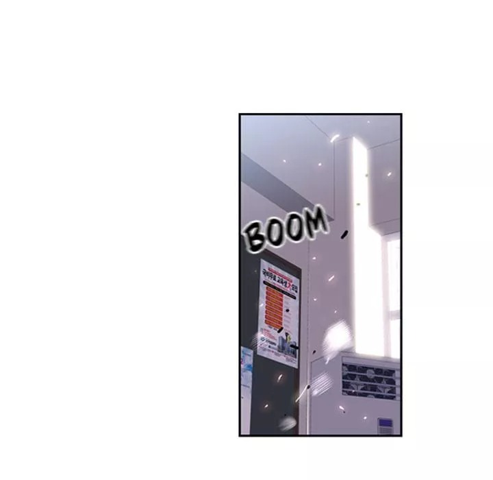 Đọc truyện Chiến thần - Chap 18