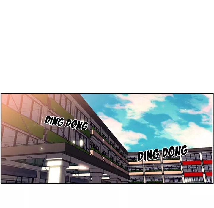 Đọc truyện Chiến thần - Chap 18