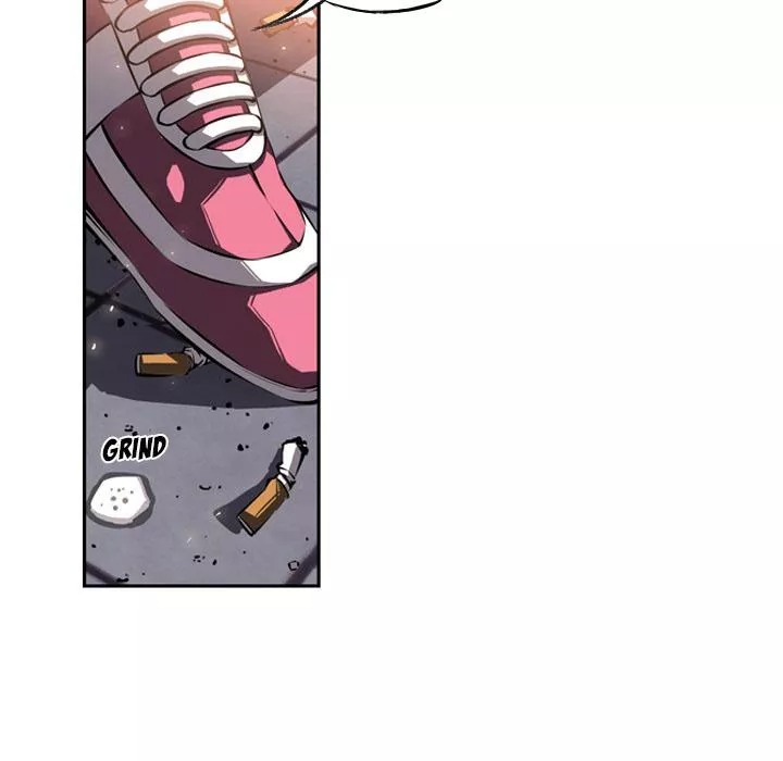 Đọc truyện Chiến thần - Chap 19