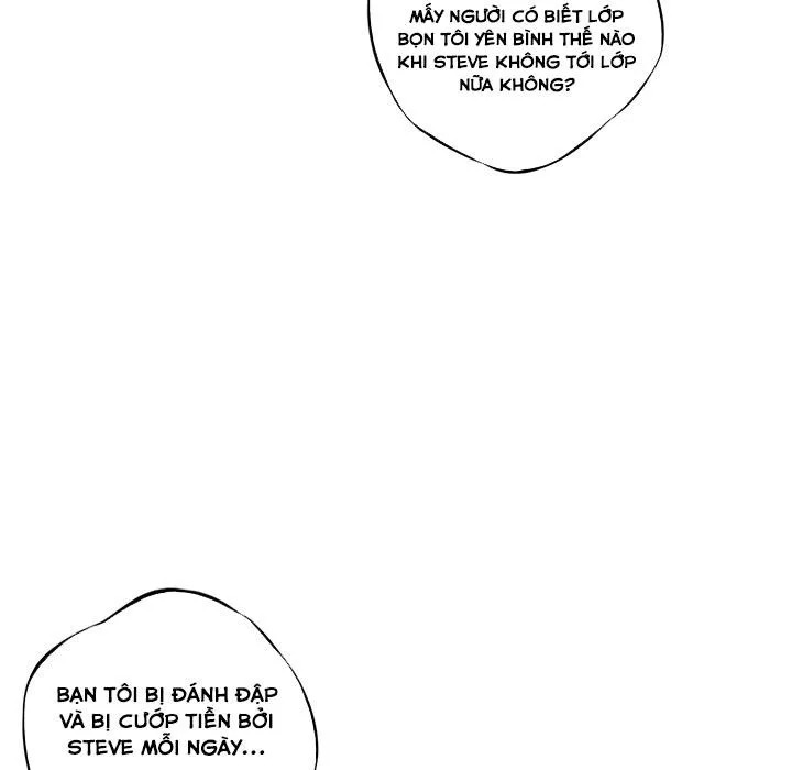 Đọc truyện Chiến thần - Chap 19