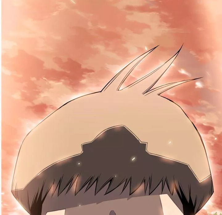 Đọc truyện Chiến thần - Chap 19