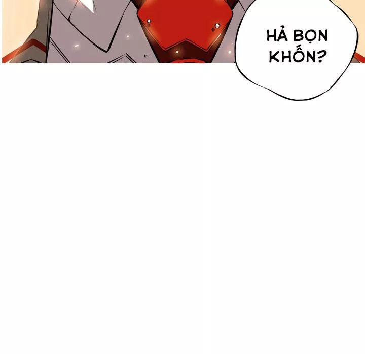 Đọc truyện Chiến thần - Chap 19