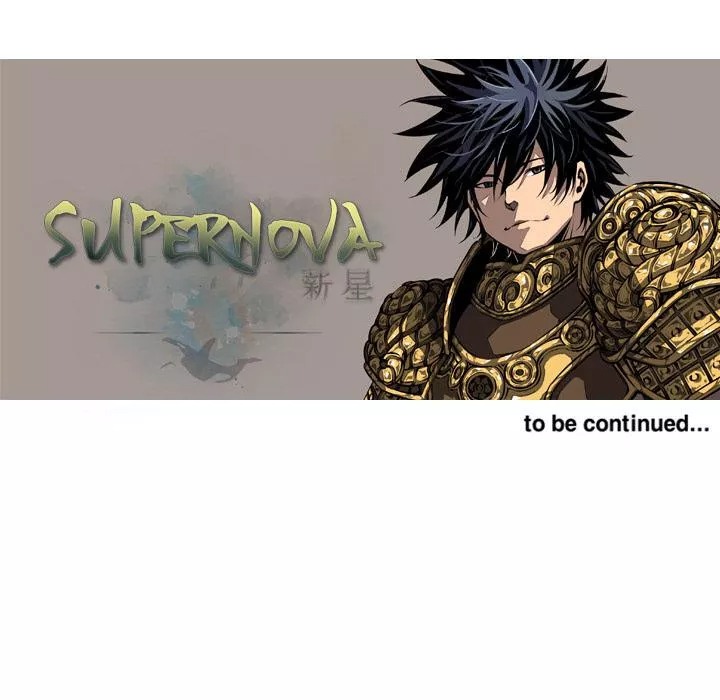 Đọc truyện Chiến thần - Chap 19