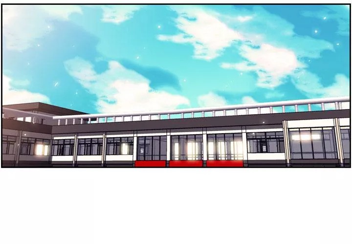 Đọc truyện Chiến thần - Chap 19