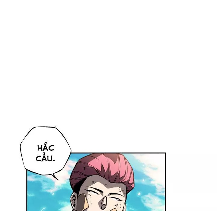 Đọc truyện Chiến thần - Chap 19