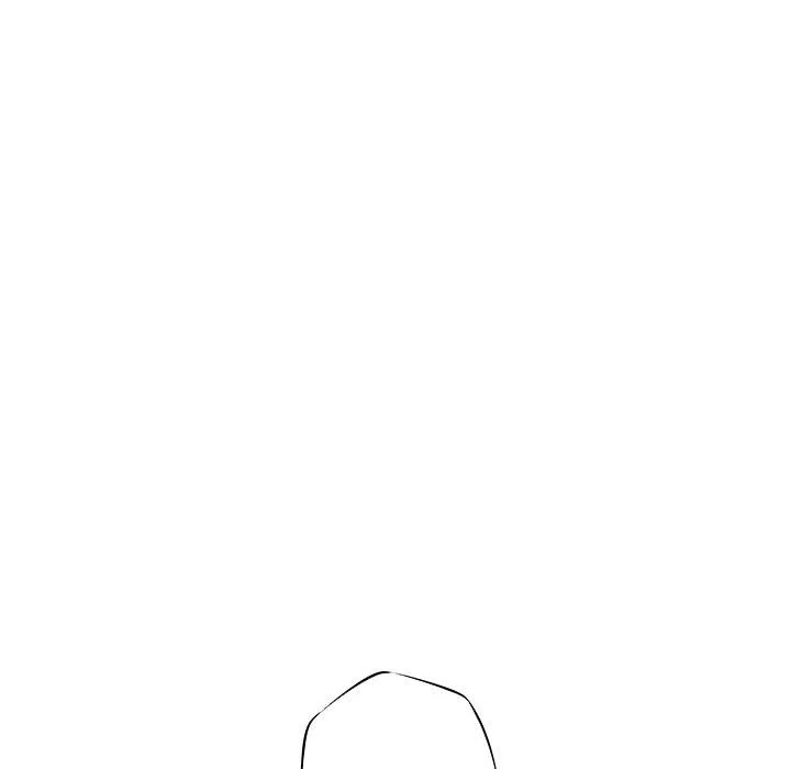 Đọc truyện Chiến thần - Chap 19