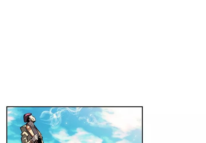 Đọc truyện Chiến thần - Chap 19