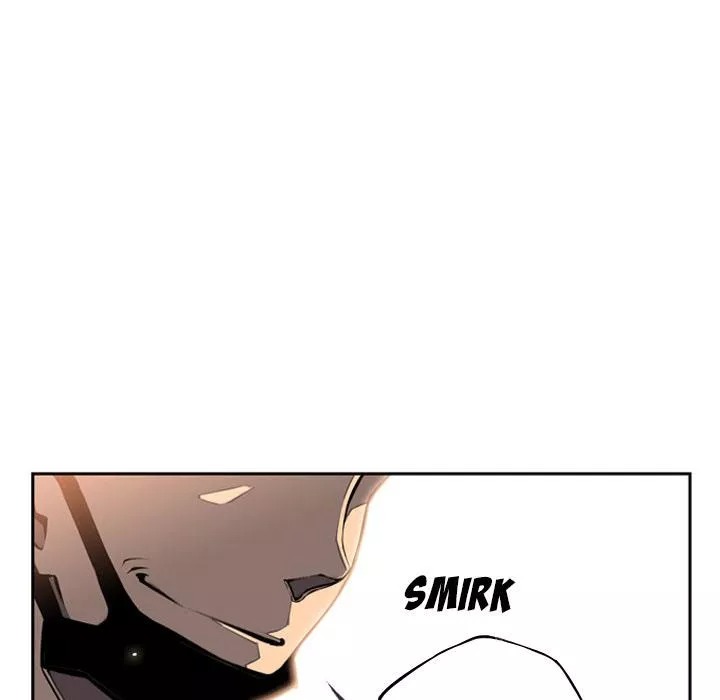 Đọc truyện Chiến thần - Chap 19