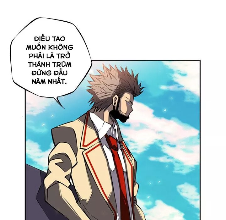 Đọc truyện Chiến thần - Chap 19