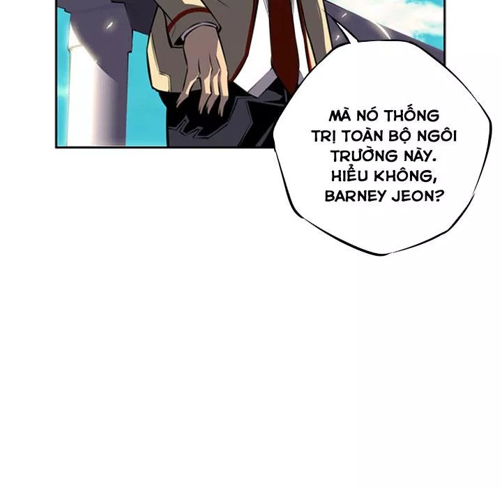 Đọc truyện Chiến thần - Chap 19