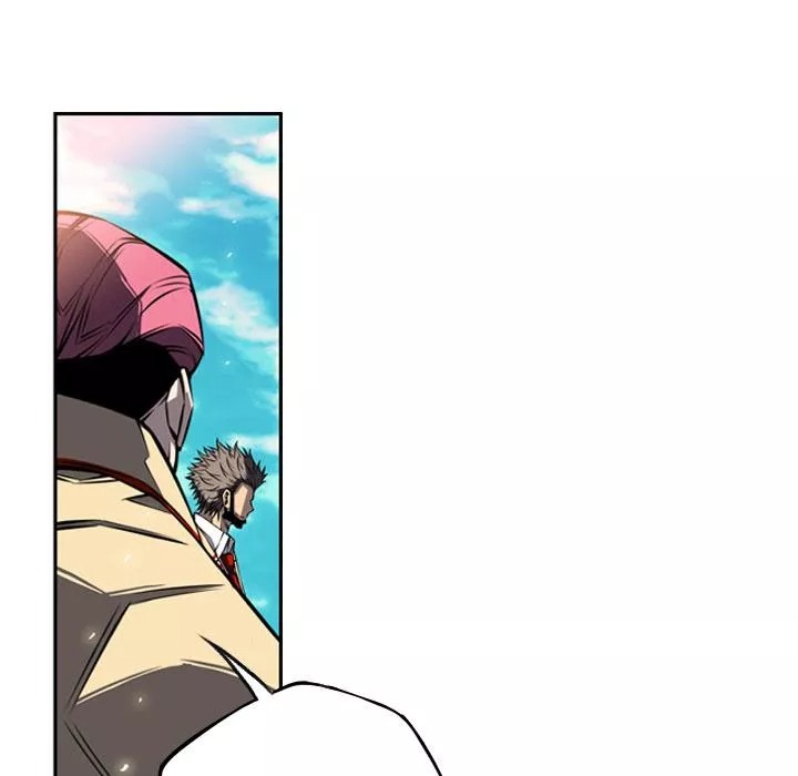 Đọc truyện Chiến thần - Chap 19