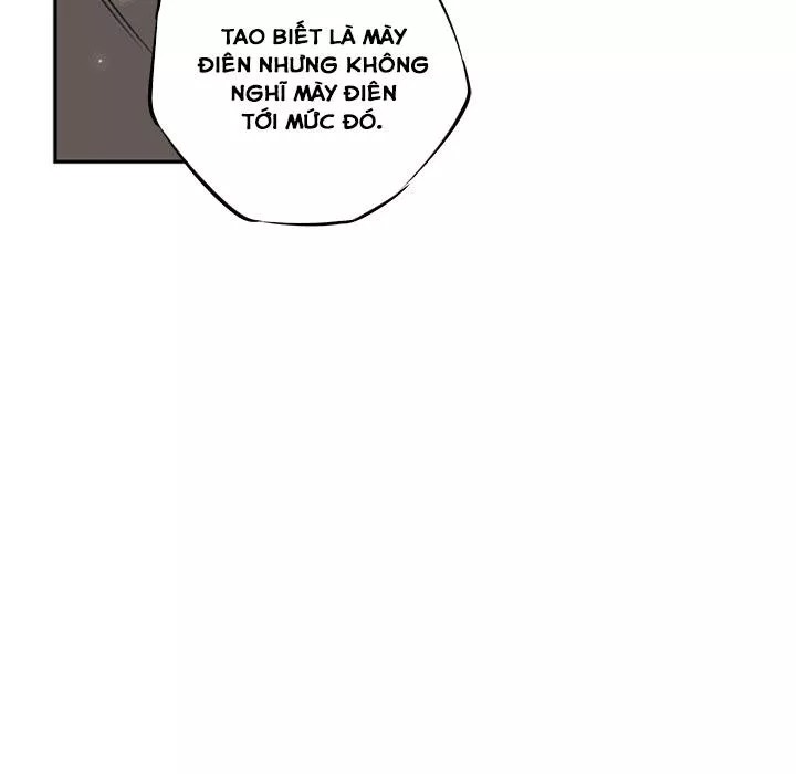 Đọc truyện Chiến thần - Chap 19