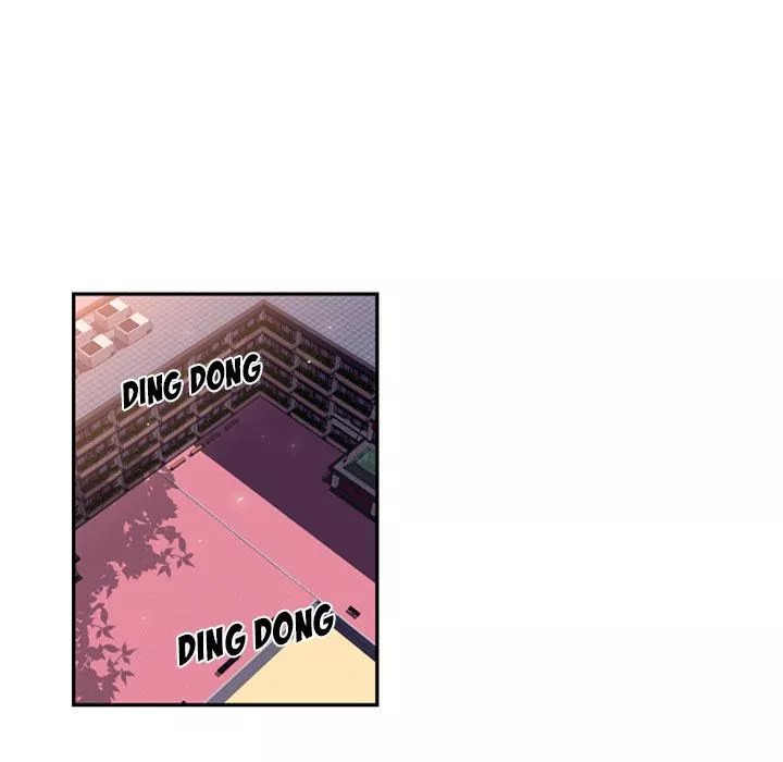 Đọc truyện Chiến thần - Chap 19