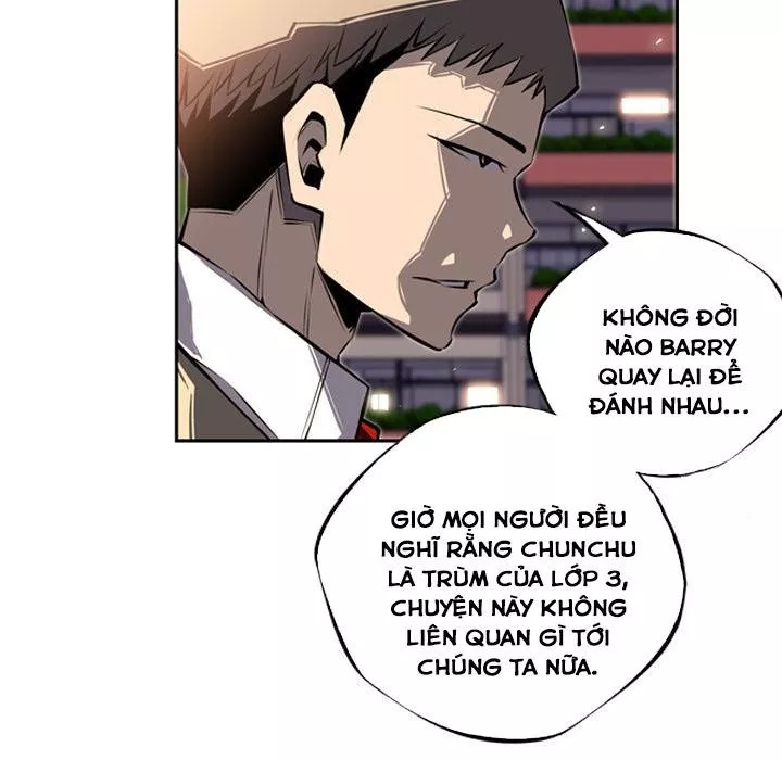 Đọc truyện Chiến thần - Chap 19