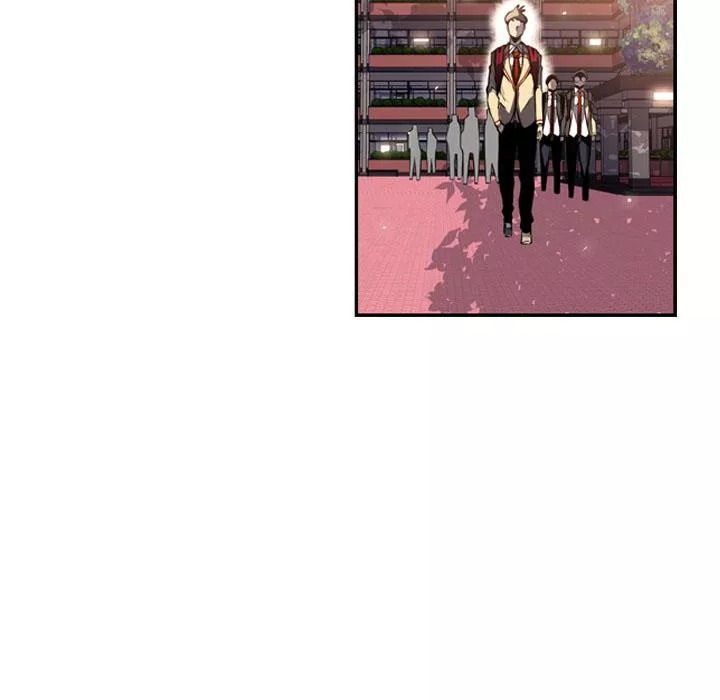 Đọc truyện Chiến thần - Chap 19