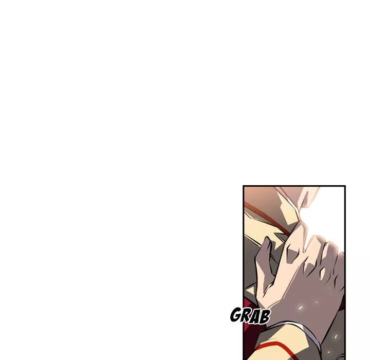 Đọc truyện Chiến thần - Chap 19