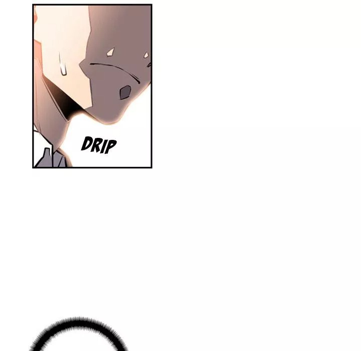 Đọc truyện Chiến thần - Chap 19