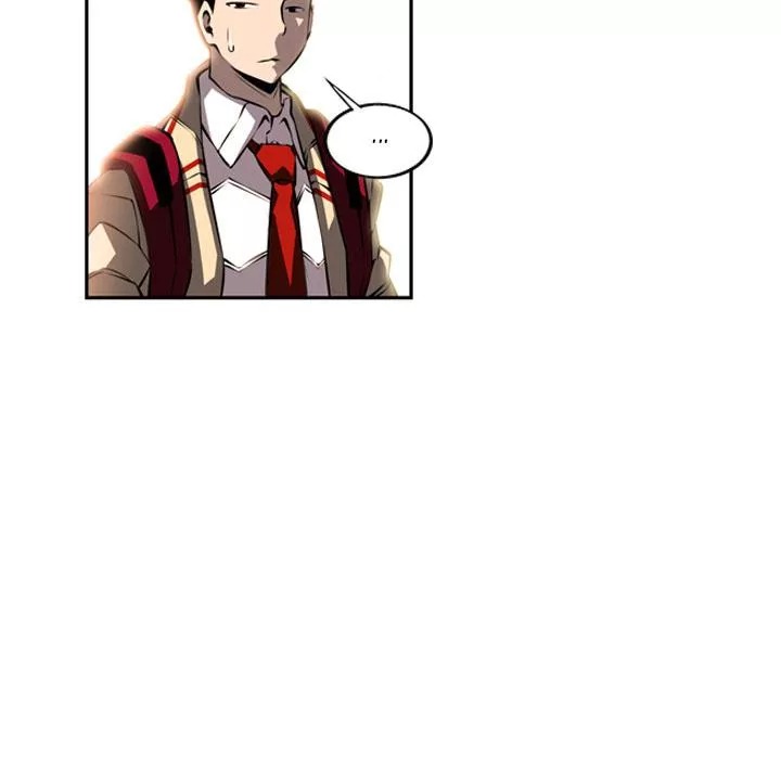 Đọc truyện Chiến thần - Chap 19