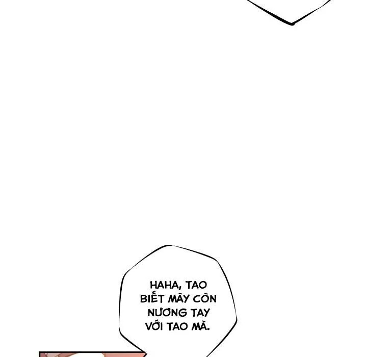 Đọc truyện Chiến thần - Chap 19