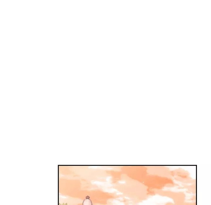 Đọc truyện Chiến thần - Chap 19