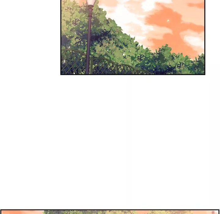 Đọc truyện Chiến thần - Chap 19