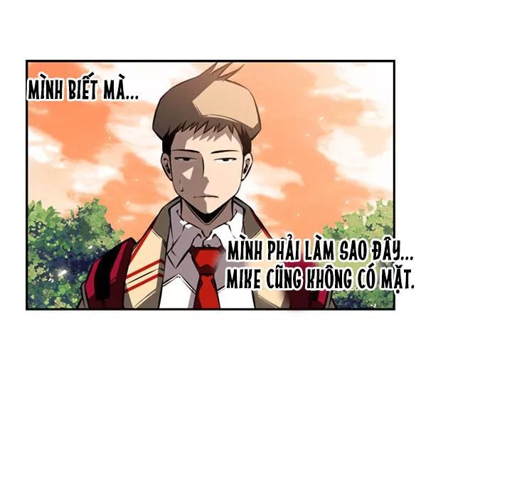 Đọc truyện Chiến thần - Chap 19