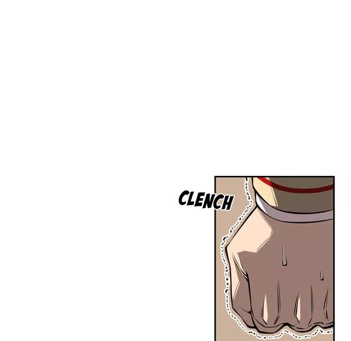 Đọc truyện Chiến thần - Chap 19