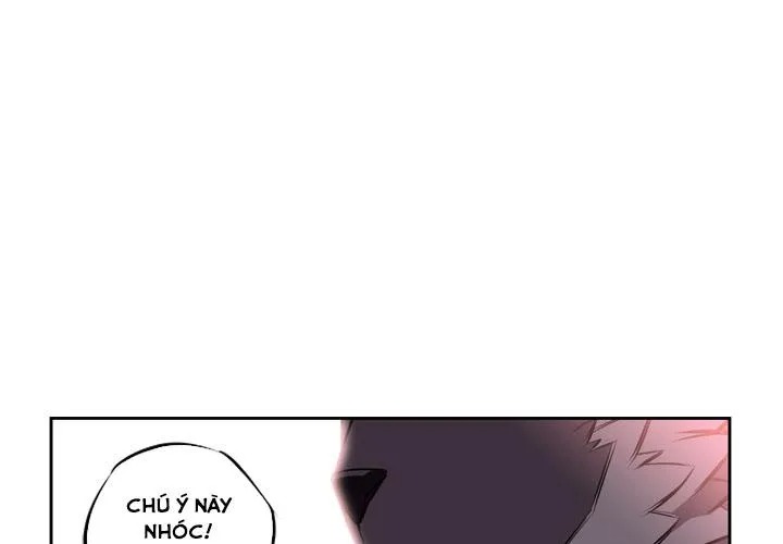 Đọc truyện Chiến thần - Chap 2
