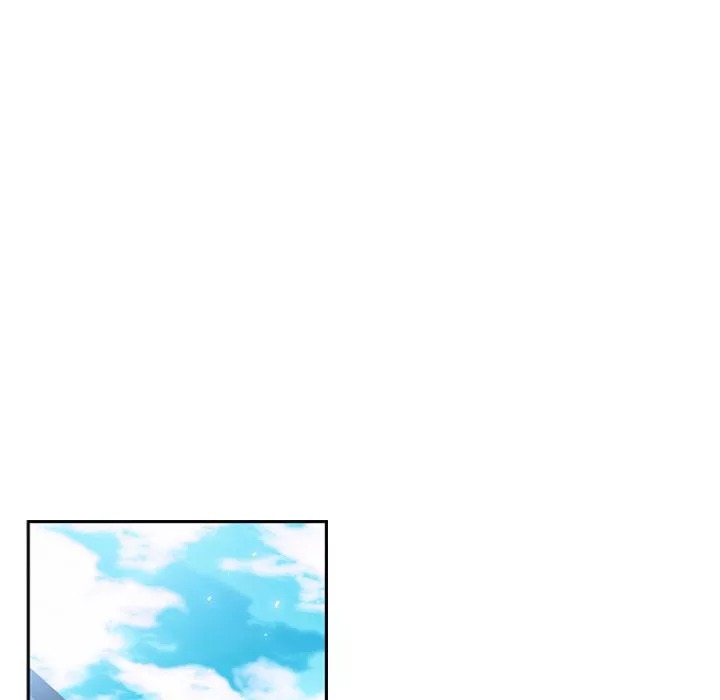 Đọc truyện Chiến thần - Chap 20