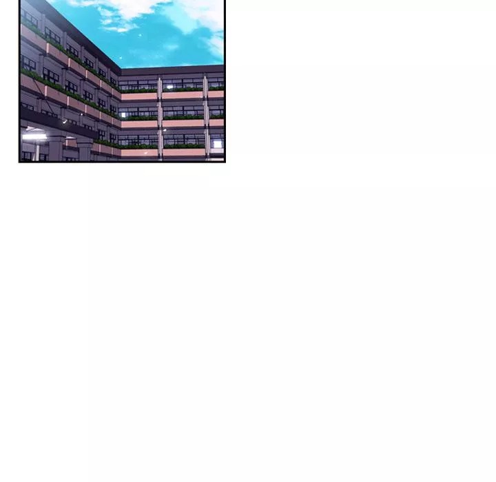 Đọc truyện Chiến thần - Chap 20