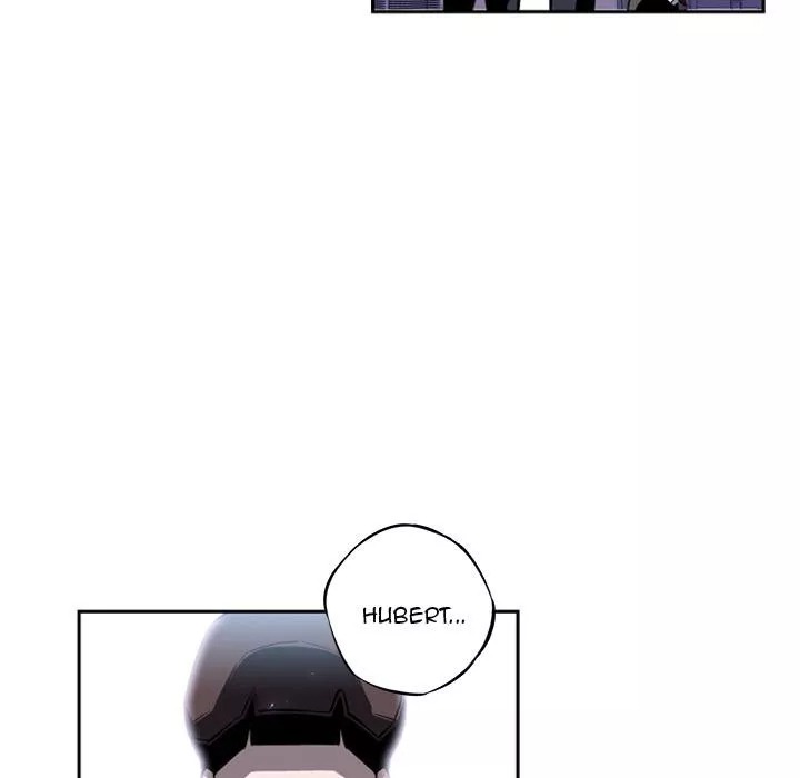 Đọc truyện Chiến thần - Chap 20