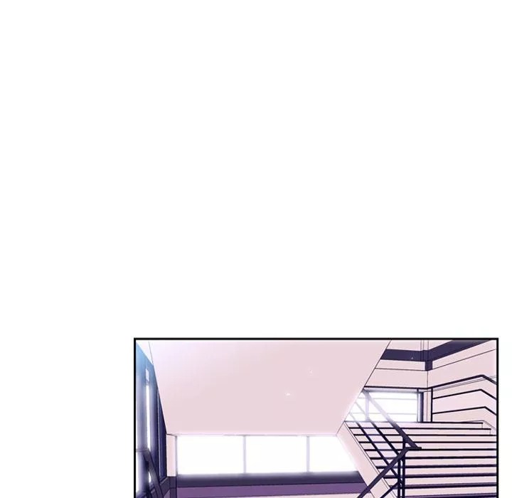 Đọc truyện Chiến thần - Chap 20