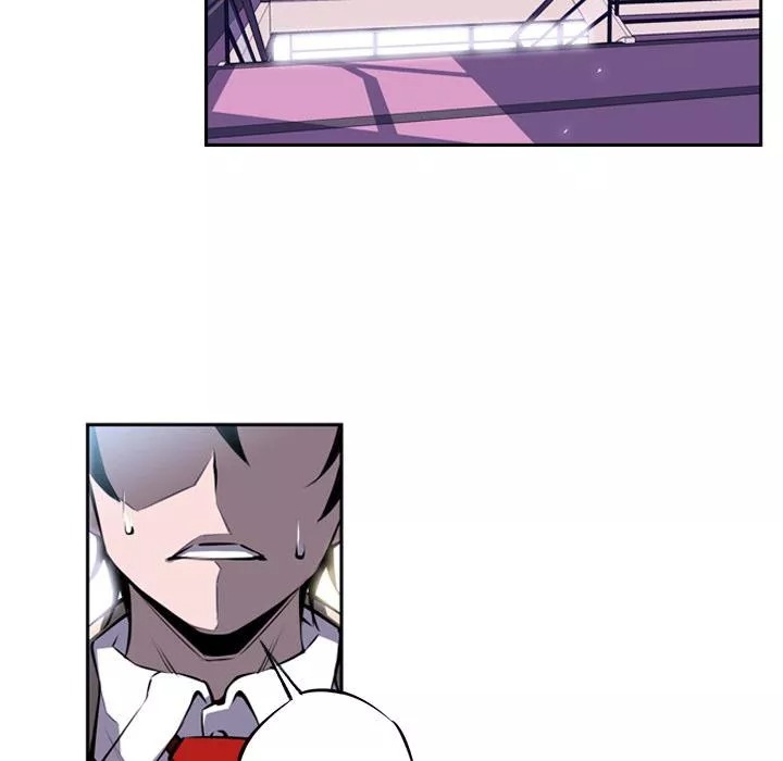 Đọc truyện Chiến thần - Chap 20