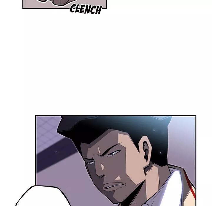 Đọc truyện Chiến thần - Chap 20