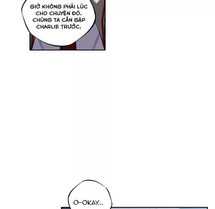 Đọc truyện Chiến thần - Chap 20