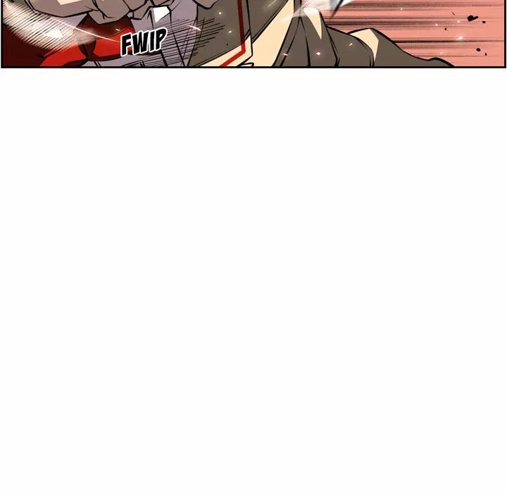 Đọc truyện Chiến thần - Chap 20