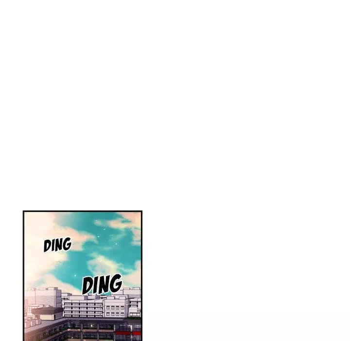 Đọc truyện Chiến thần - Chap 20